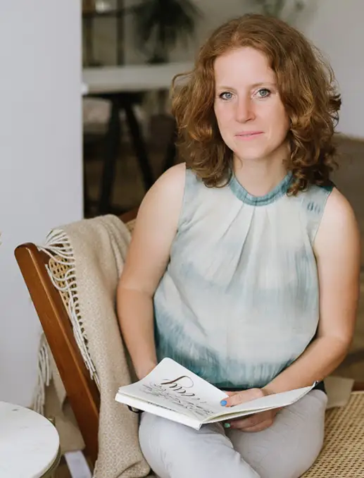 Anna Grabowska-Krupa